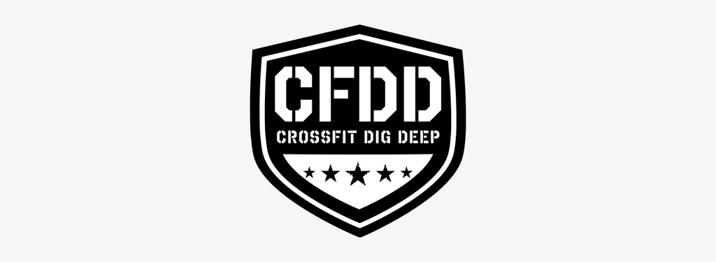 StreamFit